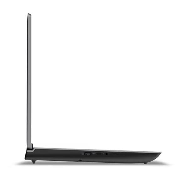 Lenovo ThinkPad P16 Gen 2, 16\" 4K, i9-13980HX, 32GB RAM, 1TB SSD, RTX 4000 Ada, Win11Pro 4